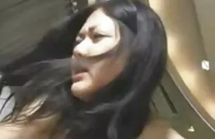 XXX फिल्माने एक फ्रेंच निजी वीडियो में HD सेक्सी पिक्चर ब्लू फिल्म वीडियो में