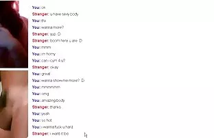XXX एक रसदार सेक्सी फिल्में बीएफ हिंदी में हूकर नस्लों एक शिक्षक पर एक महान कदम