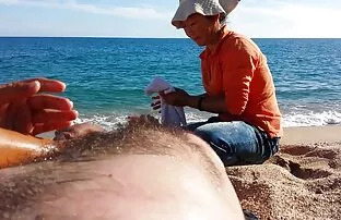 XXX चूसा के लिंग के सेक्सी फिल्म चाहिए वीडियो सेक्सी एक घुड़सवार और मिला में एक शांत मुंडा योनि