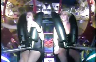 XXX छात्रों के एक समूह का सेक्स मूवी हिंदी इंग्लिश मंचन किया और एक लड़की के छेद में चारों ओर यौन मूर्ख