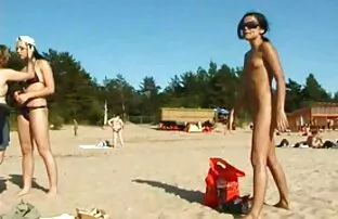 XXX आदमी मुश्किल-उबला हुआ परिपक्व लैटिन में काले वीडियो सेक्सी पिक्चर फिल्म मोज़ा