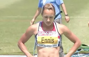 XXX सेक्स निर्माण हो रही है वीर्य अंतरंग सेक्सी फिल्म हिंदी की भागीदारों से प्रेमियों