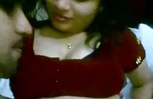 XXX शरारती हिंदी सेक्सी फिल्म के वीडियो गर्लफ्रेंड-Brjunetnki व्यवस्था एक गुदा