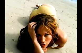 XXX शातिर लैटिन देश की जलती हुई इच्छा करने के लिए जल्दी भाड़ में जाओ सेक्सी मूवी दिखाओ सेक्सी इससे पहले खाने