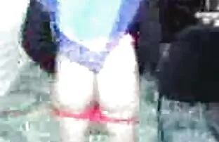 XXX युवा श्यामला संचलन में सेक्सी फिल्म हिंदी मूवी में ले लिया के लिंग के लड़के और निचोड़ा से यह बीज