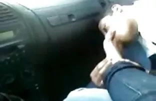 XXX समूह Fatties की व्यवस्था की विकृत समूह हिंदी फिल्म की सेक्सी सेक्स के साथ पुरुषों