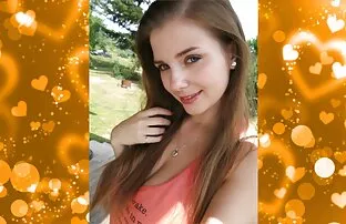 XXX मोटी कन्या Periizo खो दिया में कार्ड करने के लिए कपड़े और हो जाता है खराब फिल्म हिंदी में सेक्सी