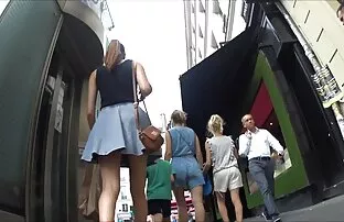 XXX लाल बालों वाली पत्नी में एक सूट के बर्फ युवती बनाता है एक उत्तम पाकिस्तानी सेक्सी फिल्म हिंदी में दर्जे का झटका नौकरी पति