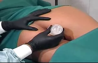 XXX चिंतित सुनहरे बालों वाली सही के बाद नाश्ता untwisted घुड़सवार पर गुदा सेक्सी हिंदी फिल्म वीडियो में