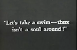 XXX स्वादिष्ट काले बाल सेक्सी पिक्चर हिंदी वीडियो मूवी वाली है धमाकेदार वापसी के साथ एक आदमी सही पर एक मालिश सत्र