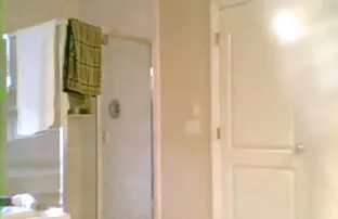 XXX एक उत्साहित सेक्सी मूवी इंडियन मूवी लड़की लेता है एक fallos में के बट के बाद सेक्स खिलौने