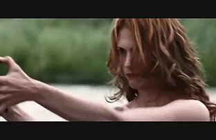 XXX काले लड़की सक्रिय रूप से हो जाता है गड़बड़ में के हिंदी भोजपुरी फिल्म सेक्सी गांड के साथ उसके सफेद प्रेमी