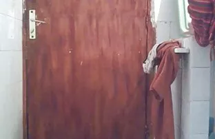 XXX रूसी हिंदी फिल्म सेक्सी हिंदी में अनैतिक बहकाया के बिल्डर के अपने लोचदार popkoj