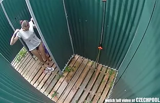 XXX के शाबोदा उम्र Siskastaja में चड्डी है हिंदी सेक्सी फिल्म हिंदी सेक्सी पिक्चर bared एक बड़े गांड