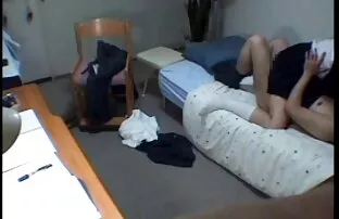 XXX पत्नी lazily बेकार है डिक पति और इंतजार कर के के हिंदी वीडियो सेक्सी फुल मूवी उपस्थिति के के स्वादिष्ट शुक्राणु