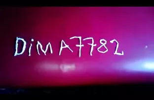 XXX लाल बफ फिल्म सेक्सी में बालों वाली सचिव में मोज़ा मैस्टर्बेटिंग पर काम जगह