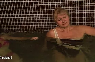 XXX मैं और अधिक पर मुश्किल चाहता था और सेक्सी फिल्म हिंदी फिल्म एक दो अश्वेतों के मेहमानों पर बुला समझौता पाया