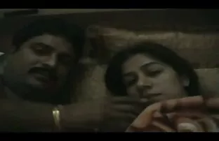 XXX Negritoski Lizhsya और पूल सेक्सी फिल्म सेक्सी फिल्म हिंदी में के पास clitors रगड़