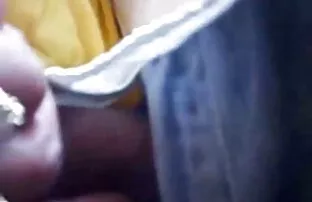 XXX काले सफेद डबल प्रवेश की तरह यिन हिन्दी पिक्चर ब्लू सेक्सी और यांग