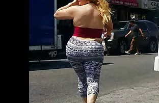 XXX लड़की कैसे लाइब्रेरी में जाने के लिए? -रूसी सेक्स सेक्सी वीडियो फिल्म हिंदी मूवी