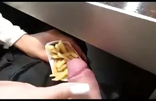 XXX मालकिन में गुदा ब्लू हिंदी सेक्सी पिक्चर और मजबूर उसके प्रेमिका करने के लिए चाटना उसके गांड