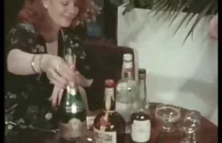 XXX एशियाई मालिश उसके थोड़ा फली के बीच हिंदी पिक्चर सेक्सी मूवी उसके उल्लू