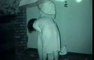 XXX मोटे तौर हिंदी में फिल्म सेक्सी पर एक छात्र shagned और उसे Skvirta में लाया