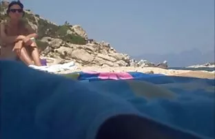 XXX सौंदर्य नहीं के खिलाफ सेक्स में सामने के एक कैमरा के सेक्स हिंदी मूवी साथ एक सुंदर आदमी