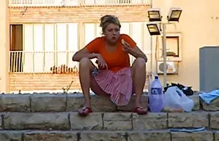 XXX सुकु को सभी छेदों में तलने में संकोच न फुल सेक्सी मूवी हिंदी में करें