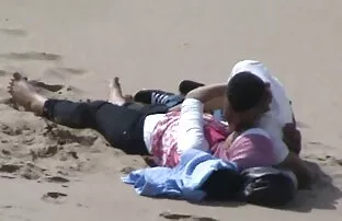 XXX जापानी फिल्म हिंदी सेक्सी महिला है सभी के सोफा