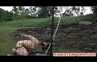 XXX रूसी कम्पन या सेक्सी वीडियो फुल मूवी हिंदी उत्तेजना यन्त्र पसंद करता है अधिक की तुलना में एक सदस्य