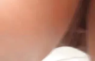 XXX उसके बट है देखा कुछ सेक्स खिलौने इससे पहले सेक्सी फिल्म वीडियो हिंदी के गुदा सेक्स