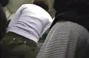 XXX पतला शर्मिला हिंदी में सेक्सी फिल्म दिखाइए पर कास्टिंग