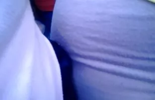 XXX वीर्य निकालना पर के चेहरा के एक बड़े सेक्सी वीडियो हिंदी मूवी छाती एशियाई