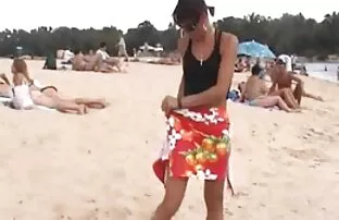 XXX भरा मुंह के काले बाल वाली शुक्राणु और तो पीड़ फिल्म फुल सेक्सी िता पर वहाँ-स्टेला कॉक्स