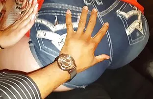 XXX मुश्किल घर सक्शन से सुंदर काले बाल सेक्सी फिल्म दिखाइए हिंदी वाली