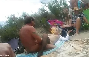 XXX सुंदर सेक्स के साथ दोस्त के भाई-ऐली टेट सेक्सी फिल्म हिंदी दिखाइए