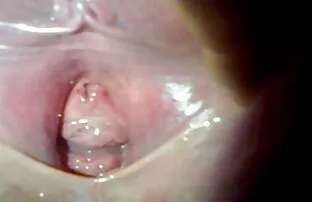 XXX स्वीट टूथ की शादी में सेक्स के दौरान दूल्हे के एक सदस्य सेक्सी हिंदी बीएफ फिल्म थे त्रिगुट