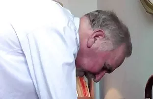 XXX सुनहरे हिंदी फिल्म सेक्सी पिक्चर बालों वाली है पर गर्व के एक बालों वाली महिला और तैयार करने के लिए भाड़ में जाओ यह