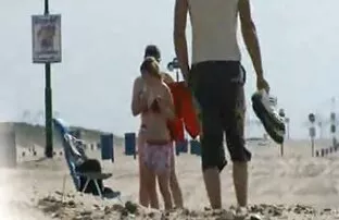 XXX आदमी fucks परिपक्व लैटिन देश की और हो जाता है छुटकारा फुल सेक्सी मूवी हिंदी में के उसके दावों