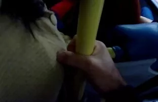 XXX मलाई करनेवाली चिपक जाती है करने के सेक्सी वीडियो हिंदी में मूवी लिए के ग्राहक और बनाता है कि उसके मालकिन