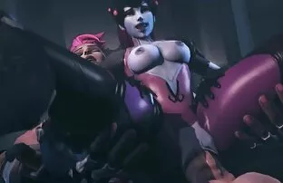 XXX Siskastaja फैटी नंगा और सक्रिय रूप से परिचित के साथ के हिंदी फिल्म सेक्सी 2018 लिंग