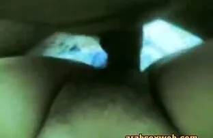 XXX सुनहरे बालों वाली फिल्म सेक्सी हिंदी पिक्चर बेब बेकार है लोचदार छड़ी के गर्म पुरुष