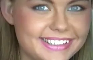 XXX Prodigal अप्सरा एक निजी वीडियो में एक लिंग के साथ दोनों हिंदी सेक्सी फिल्म दिखाइए slits व्यवहार करता है