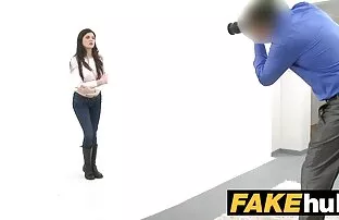 XXX मोहक अनैतिक करता है किसी भी सेक्स इच्छा सेक्सी फिल्म चाहिए हिंदी के drocherov