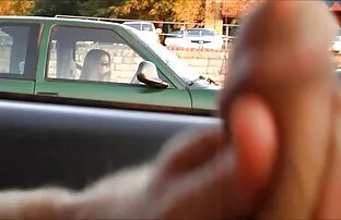 XXX पति अपने पत्नी के साथ कैंसर फर्श पर और उसे प्यार रोमांच को सेक्सी हिंदी फिल्म दिखाइए सुनता है