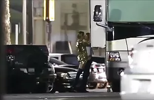 XXX बॉस Fries में के कार्यालय में सेक्स फिल्म सेक्स फिल्म सेक्स फिल्म एक रसीला सुनहरे बालों वाली में के पेशाब