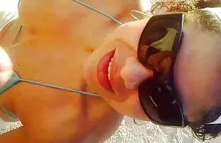 XXX मैं एक ठाठ बाबा घर ले लिया सेक्सी सेक्सी हिंदी में फिल्म और बिस्तर पर गड़बड़ कर दिया ।