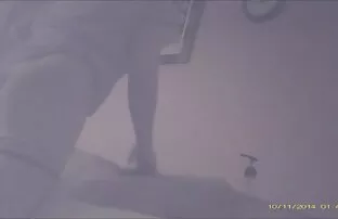 XXX रूसी लड़की चाहता था करने के लिए भाड़ में जाओ में के सेक्स फिल्म वीडियो बट के साथ एक आदमी के बजाय के अध्ययन