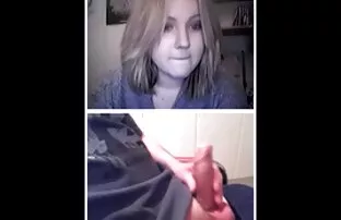 XXX युवा निप्पल हो जाता है के मूल बातें के किसी न किसी सेक्स के साथ दबावBusty लैटिन देश की के साथ बड़े स्तनों इंतजार कर रहे के लिए एक मजबूत राइजर बीएफ फिल्म हिंदी सेक्सी